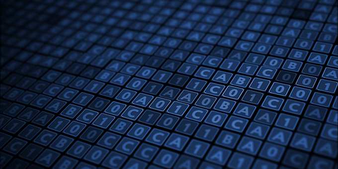 Infineon Cyber Security Program