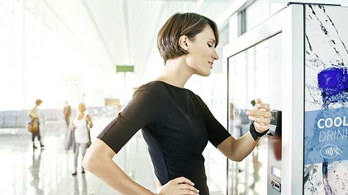 cybersecurity-wearable-payments.jpg