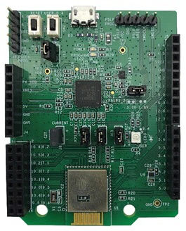 CYBLE-416045-EVAL