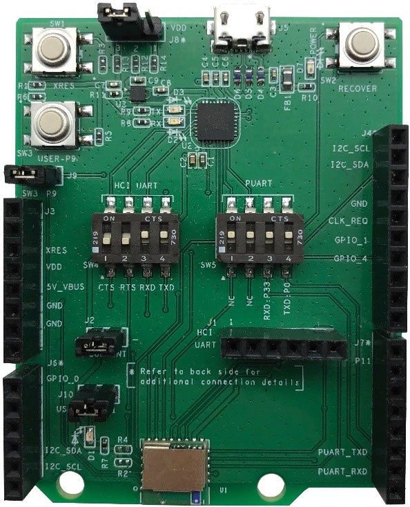 CYBT-353027-EVAL