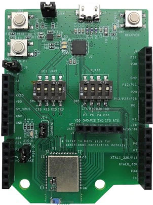CYBT-483039-EVAL