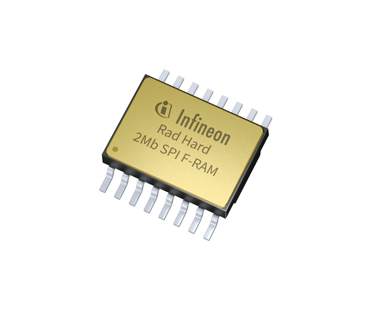 CYPT15B102Q-GGMB