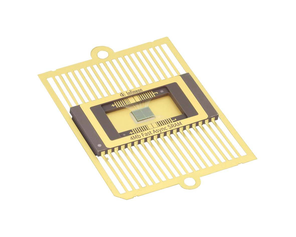 CYRS1049DV33-12FZMB