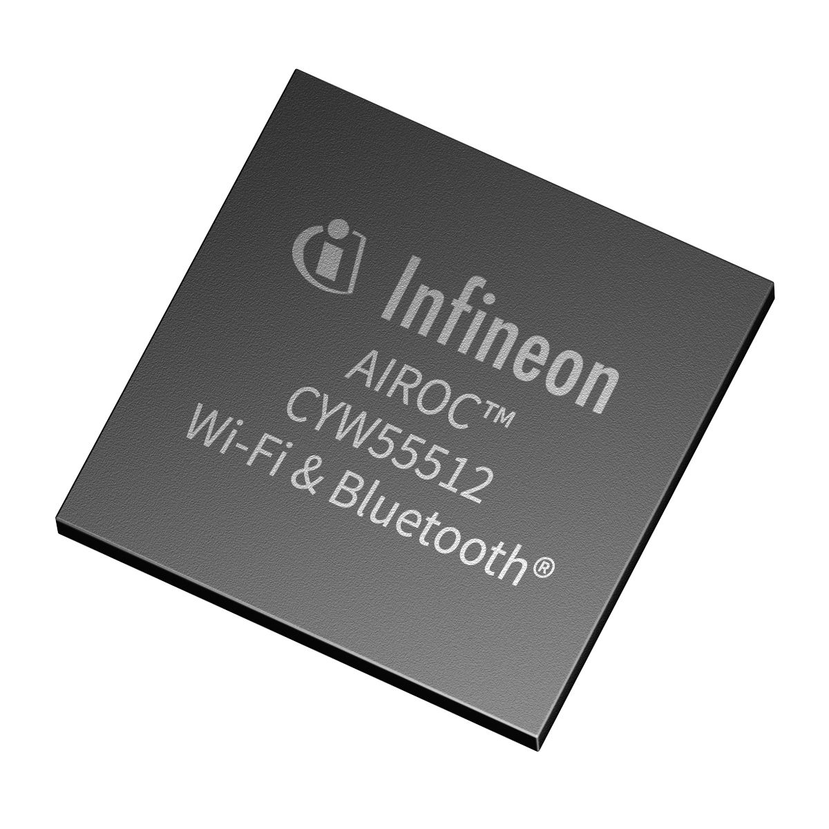 CYW55512