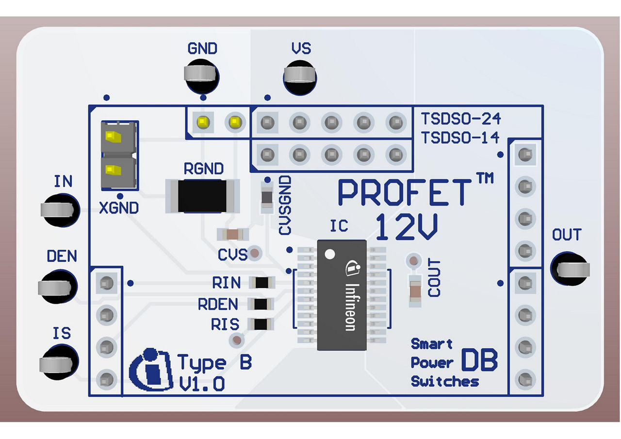 D-BTS7008-1EPR-1