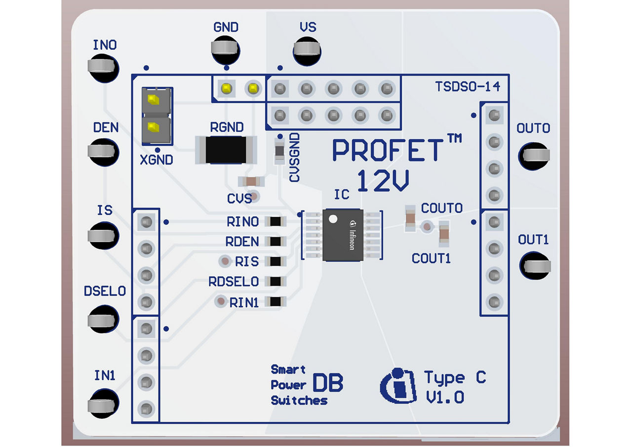 D-BTS7040-2EPG-1
