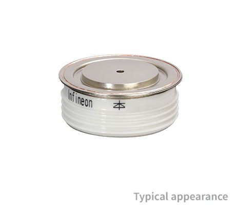 D1030N26T