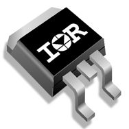 IRF3808S