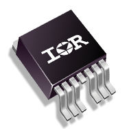 IRF2907ZS-7P