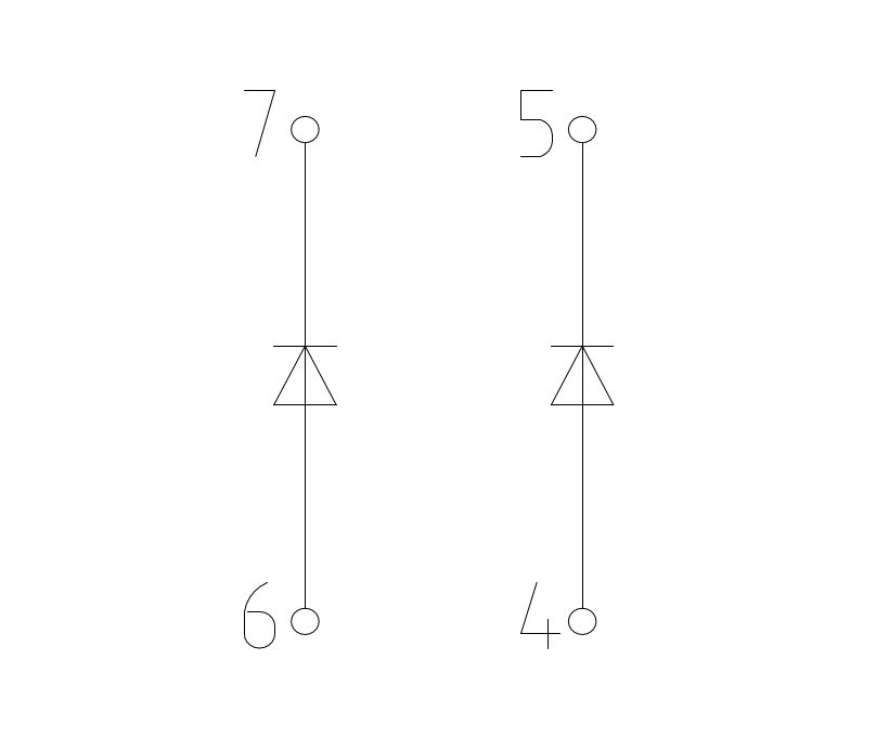 IHM_IHV_130mm_Dual_Diode
