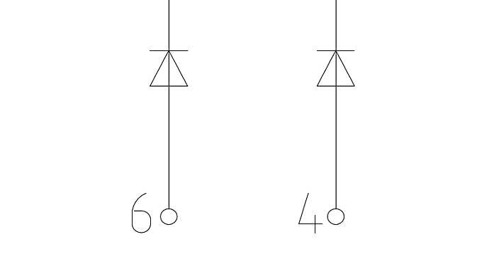 IHM_IHV_130mm_Dual_Diode
