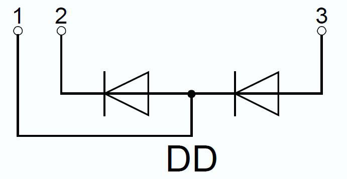 Circuit_diagram_PowerBLOCK_DD