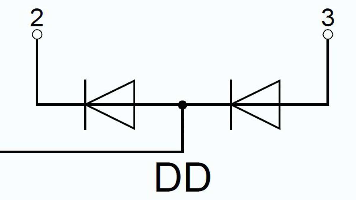 Circuit_diagram_PowerBLOCK_DD