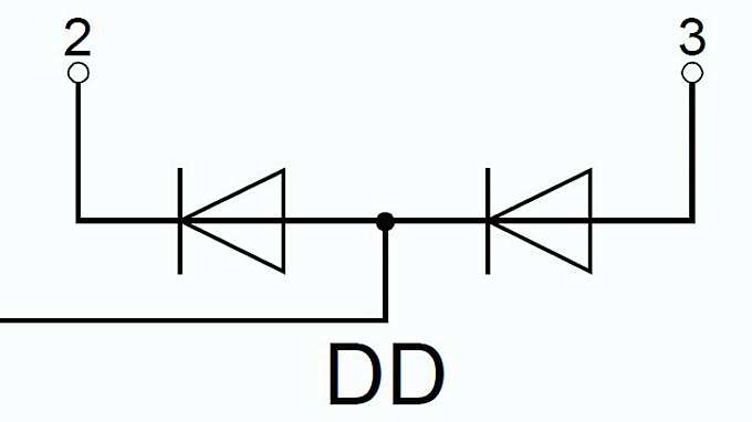 Circuit_diagram_PowerBLOCK_DD