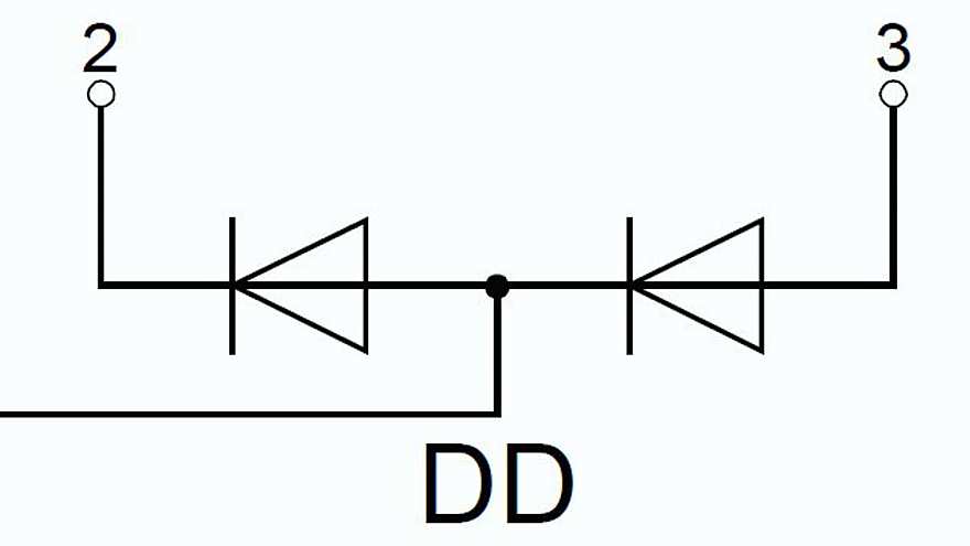 Circuit_diagram_PowerBLOCK_DD