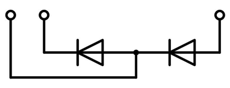 DD_resolution