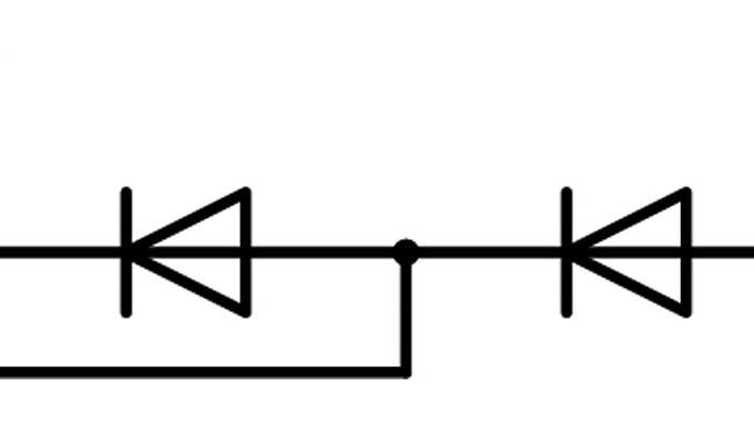 DD_resolution