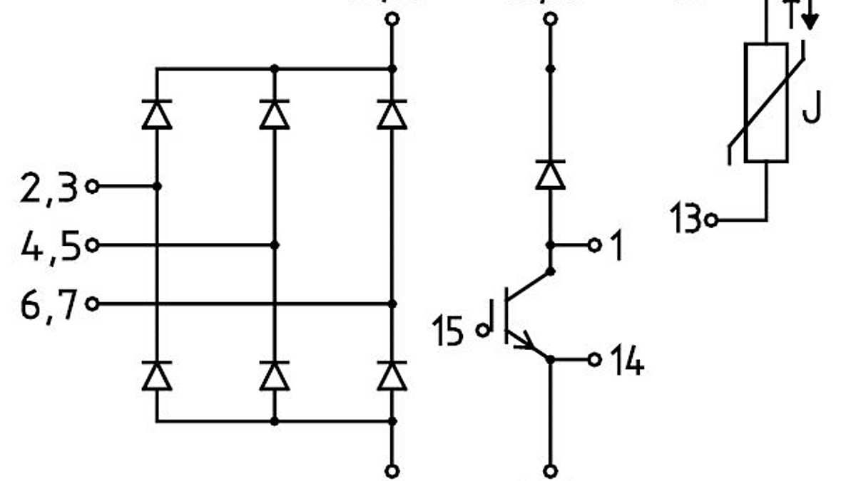 Circuit_diagram_eupec_EconoBRIDGE_2_Rectifier_c