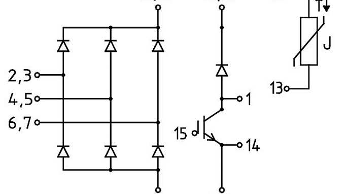Circuit_diagram_eupec_EconoBRIDGE_2_Rectifier_c