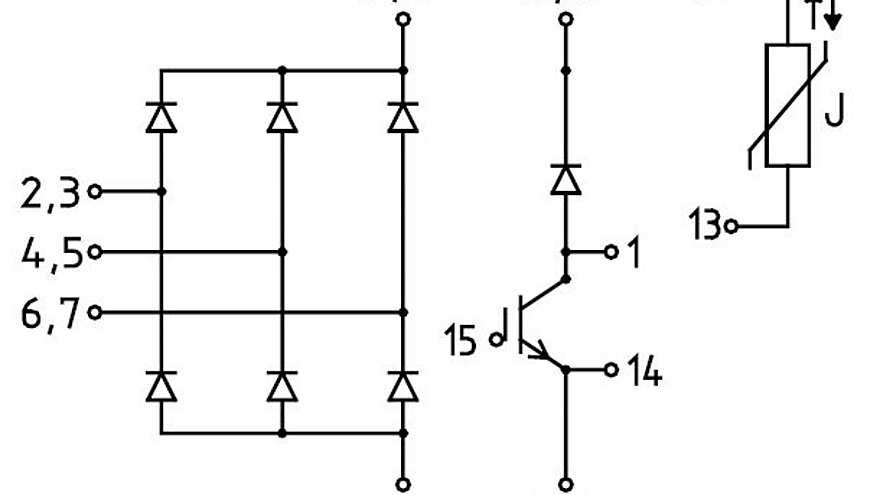 Circuit_diagram_eupec_EconoBRIDGE_2_Rectifier_c