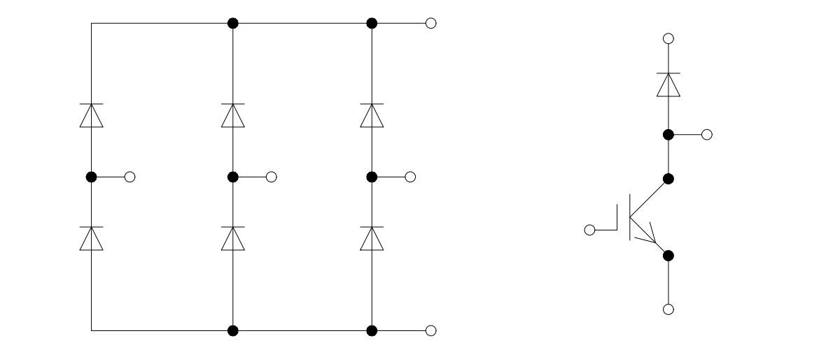 diagram_DDB6U50N16W1R