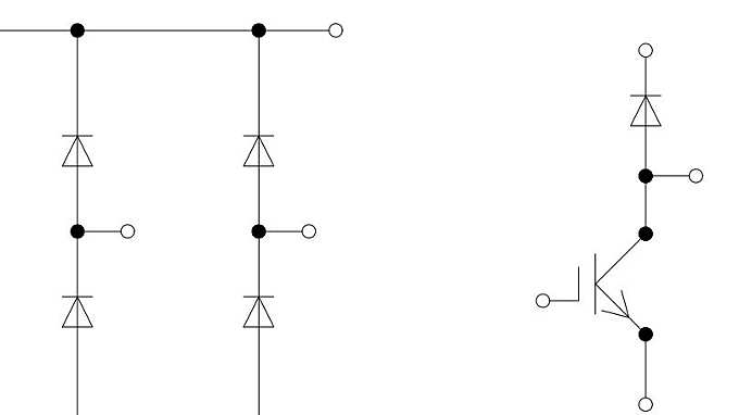 diagram_DDB6U50N16W1R