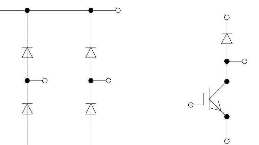 diagram_DDB6U50N16W1R
