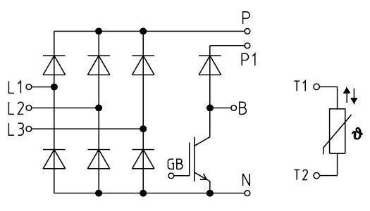 Circuit_diagram_EasyBRIDGE1B_ba