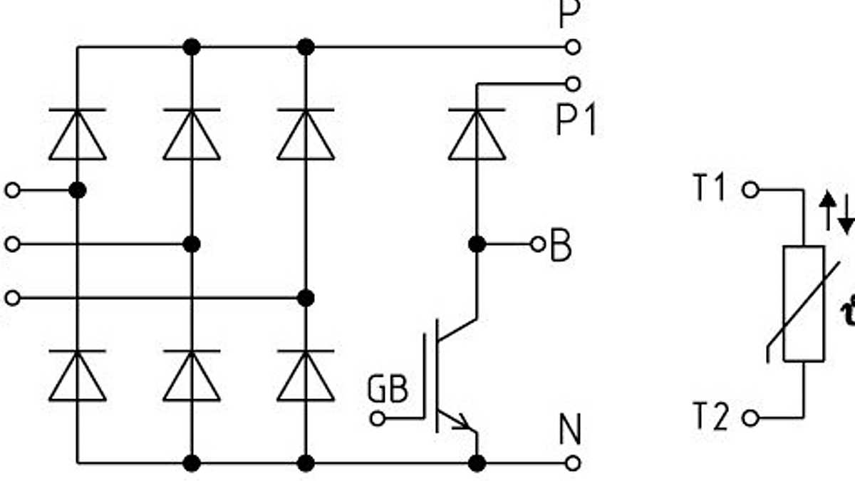 Circuit_diagram_EasyBRIDGE1B_ba
