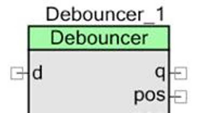 Debouncer-cds-img