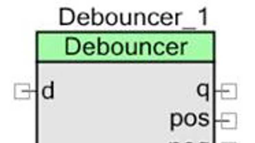Debouncer-cds-img
