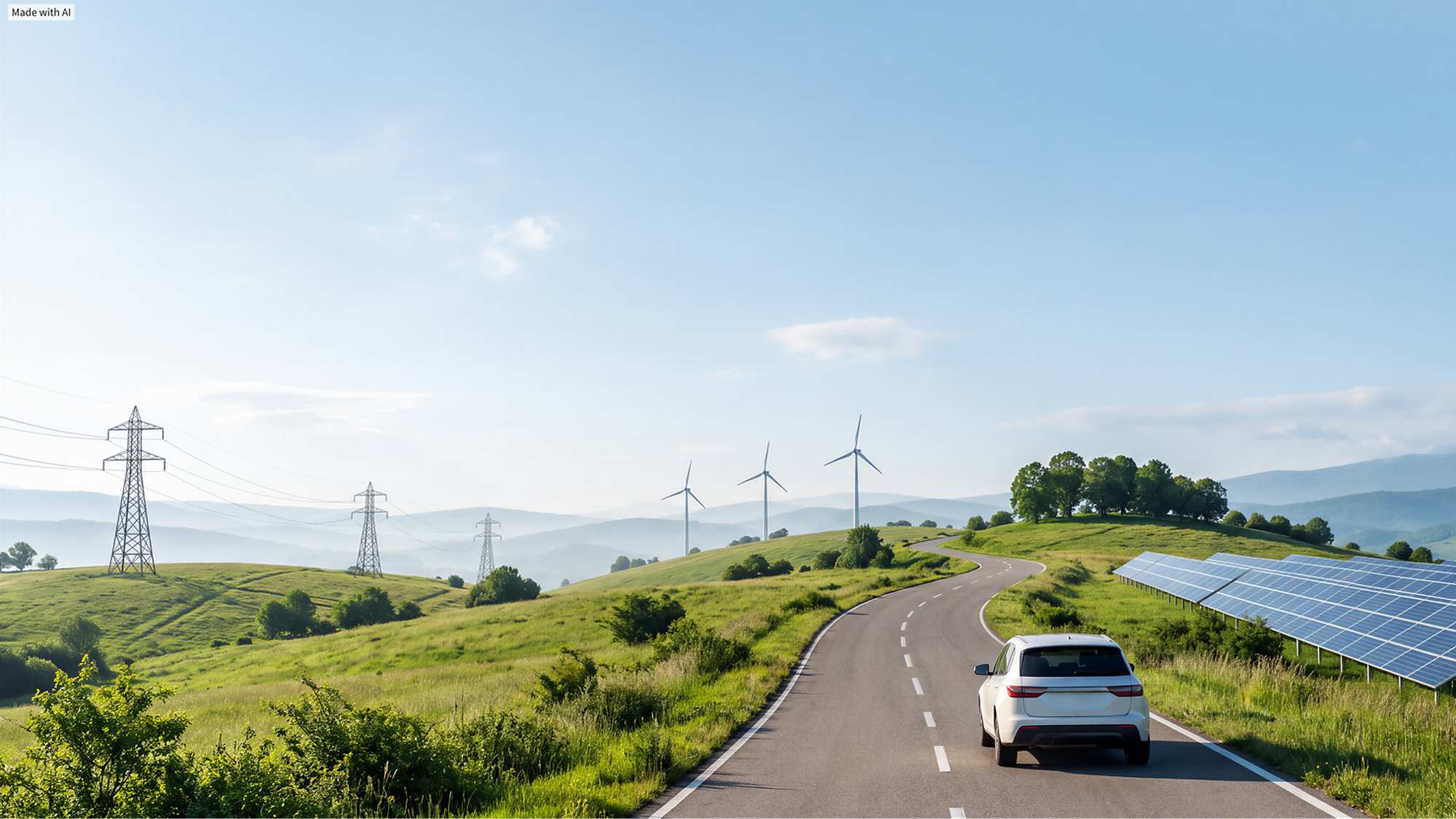 Decarbonization