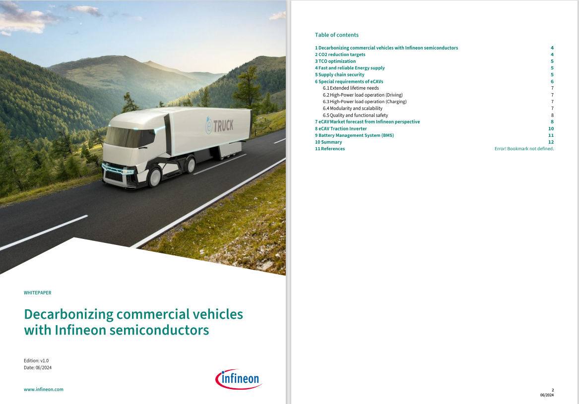 Decarbonizing_commercial