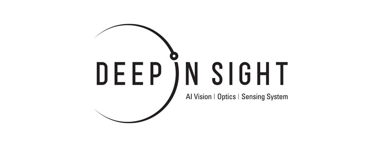 Deep Insight Logo