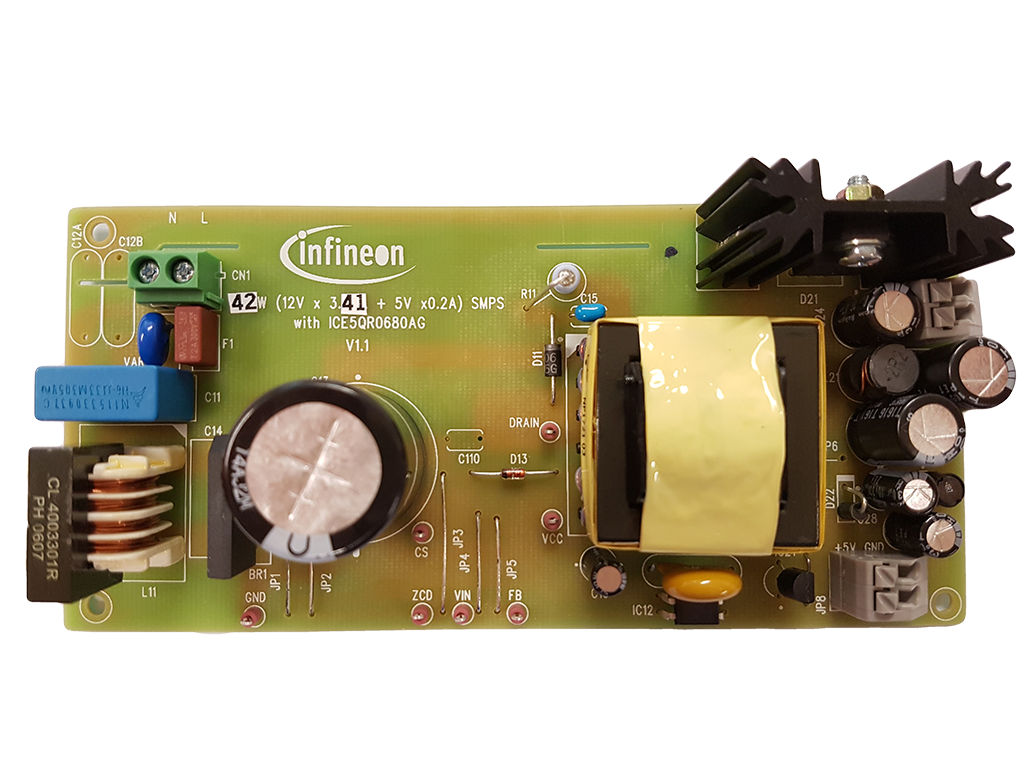 DEMO_5QR0680BG_42W1