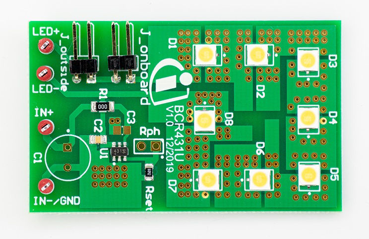 DEMO_BCR431U_LVDROP