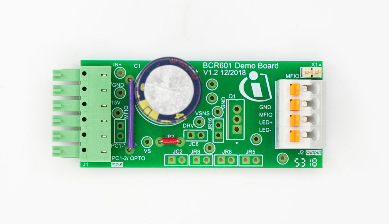 DEMO_BCR601_60V_IVCTRL