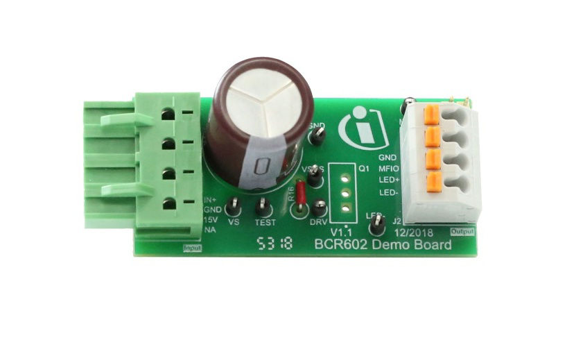 DEMO_BCR602_60V_ICTRL