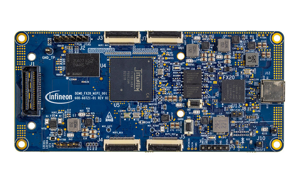 DEMO_FX20_MIPI_001