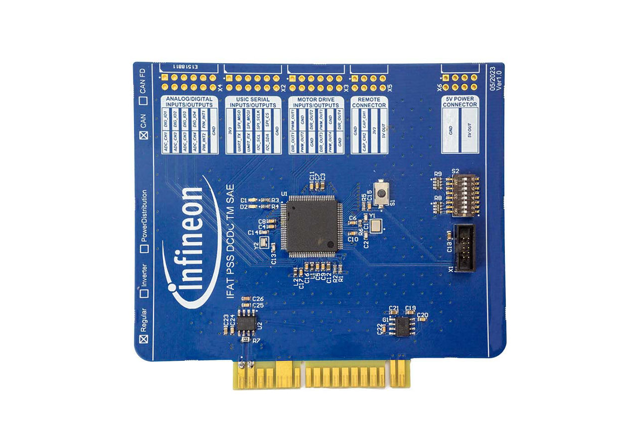 DEMO_IMR_MAINCTRL_V1