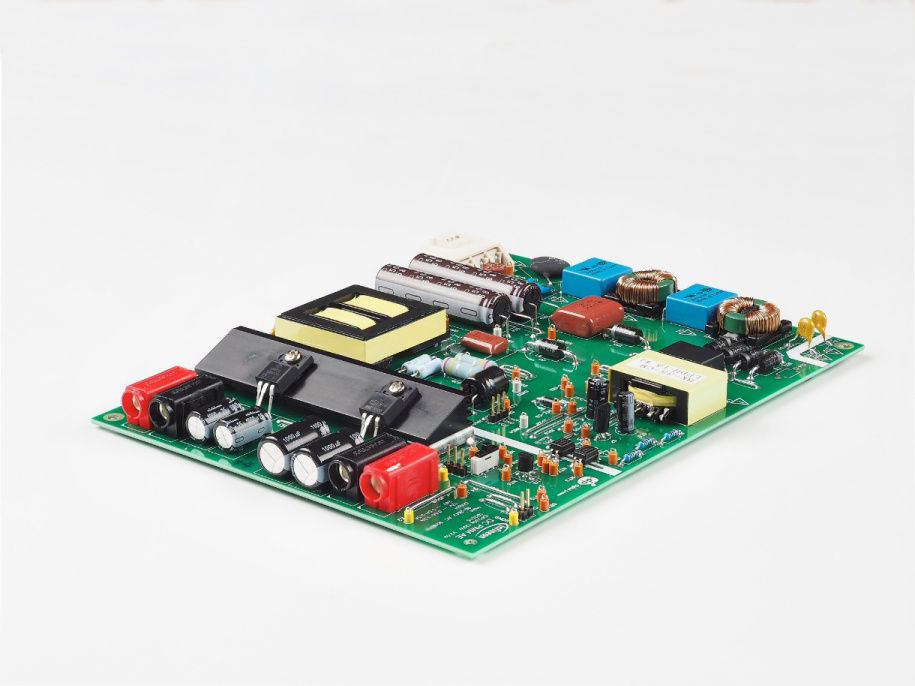 DEMO-IDP2308-120W