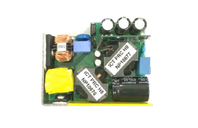 DEMO-IDP2303A-100W