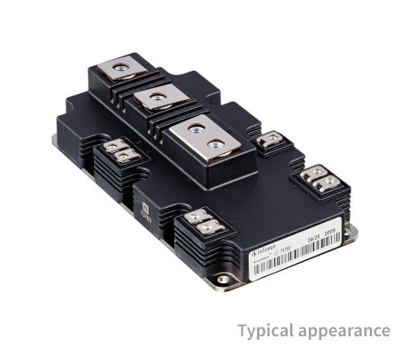 DF600R12IP4D