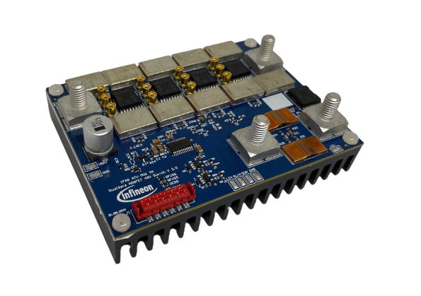 DG_48V_SWITCH_KIT