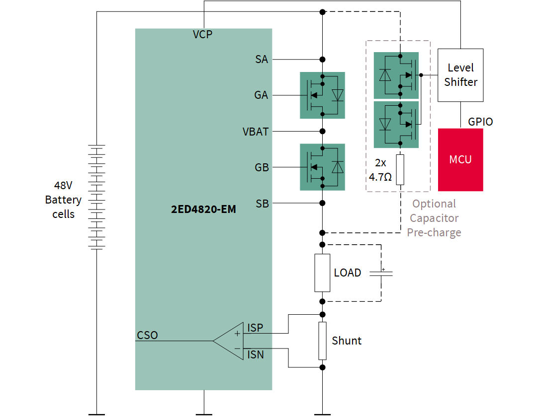 Diagram-1-2ED4820-EM-EB2-2HSV48