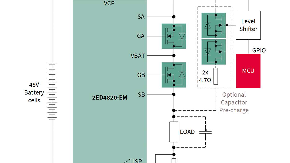 Diagram-1-2ED4820-EM-EB2-2HSV48