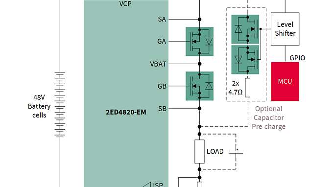 Diagram-1-2ED4820-EM-EB2-2HSV48