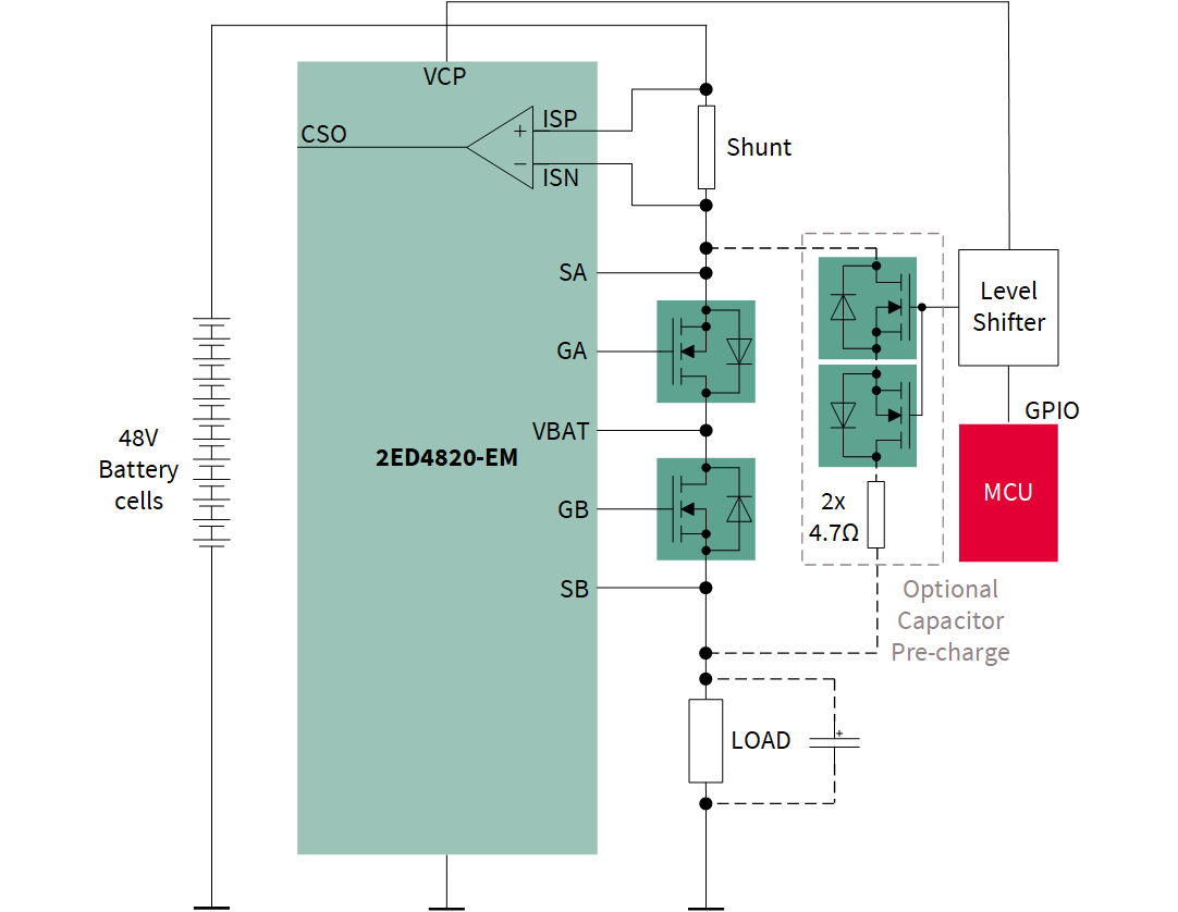 Diagram-2-2ED4820-EM-EB2-2HSV48