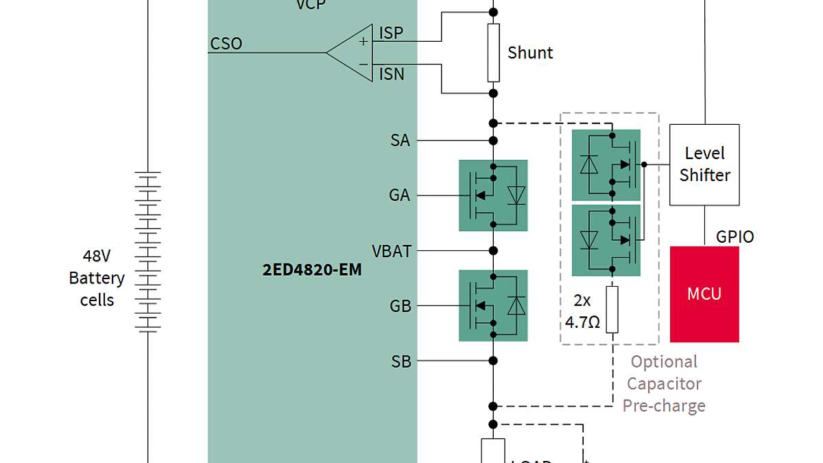 Diagram-2-2ED4820-EM-EB2-2HSV48