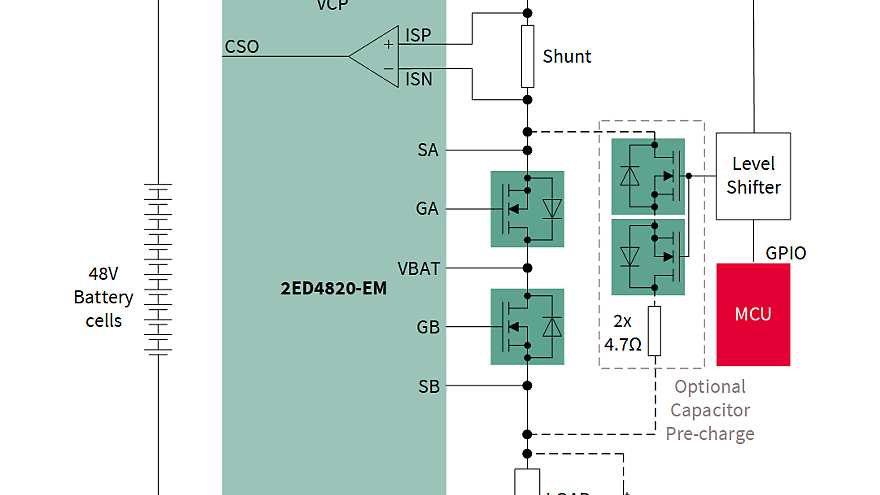 Diagram-2-2ED4820-EM-EB2-2HSV48